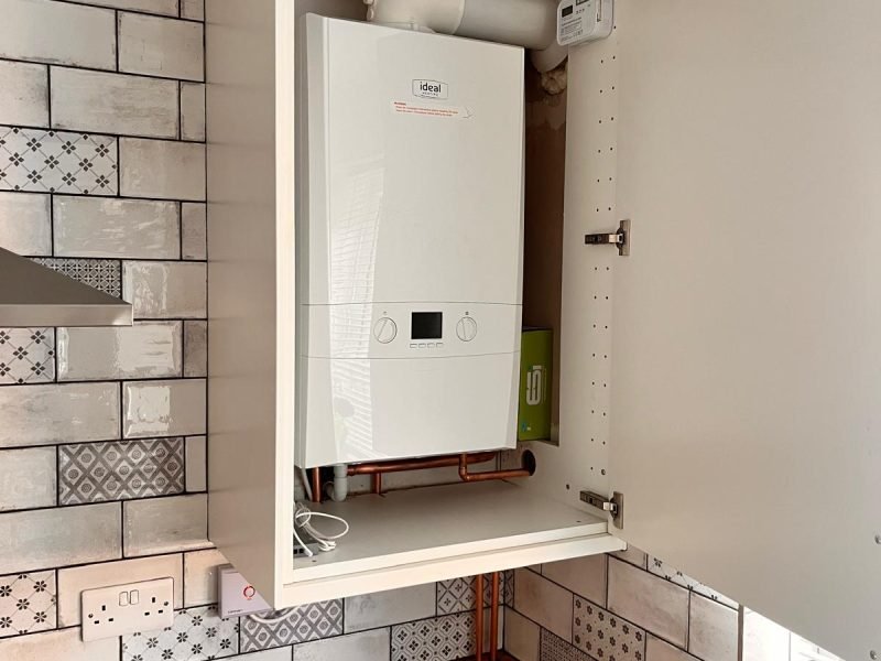 WhatsApp Image 2025-09-10 at 20.51.22