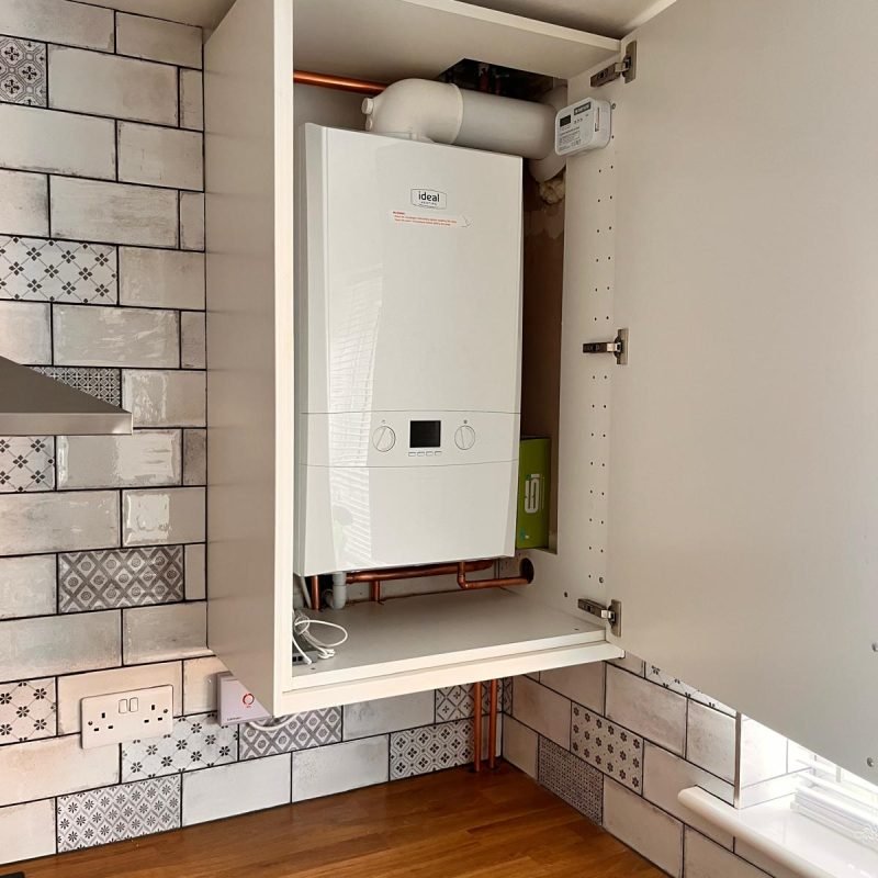 WhatsApp Image 2025-09-10 at 20.51.22